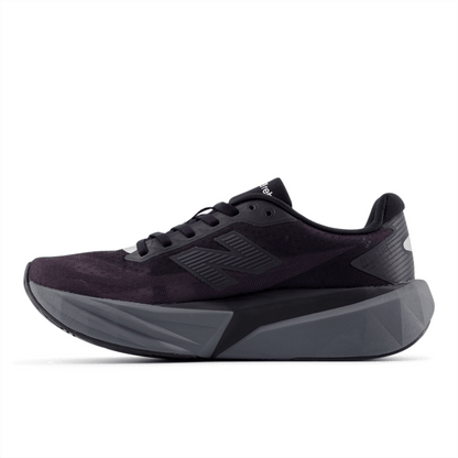 New Balance Women's FuelCell Rebel v5 Running Shoe