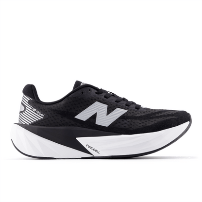 New Balance Women's FuelCell Rebel v5 Running Shoe