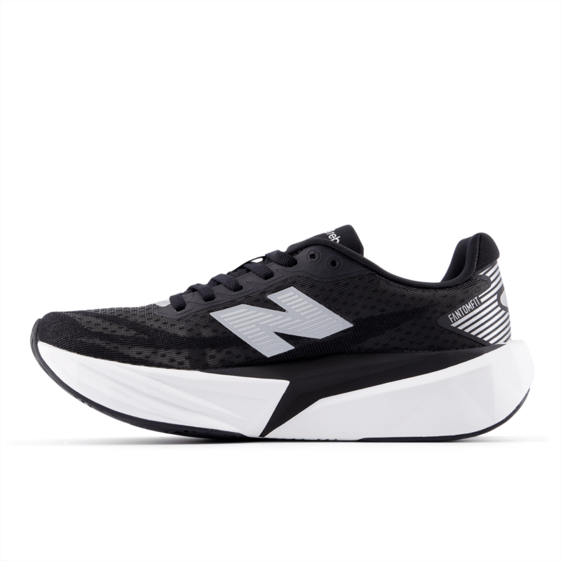 New Balance Women's FuelCell Rebel v5 Running Shoe
