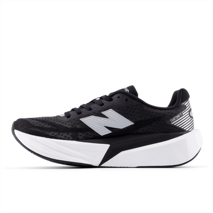 New Balance Women's FuelCell Rebel v5 Running Shoe