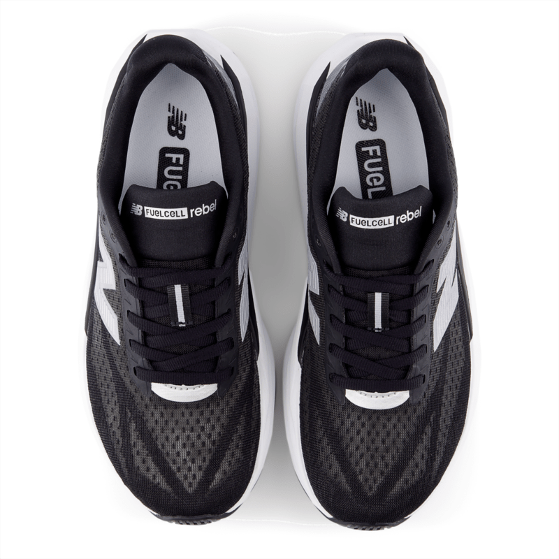 New Balance Women's FuelCell Rebel v5 Running Shoe