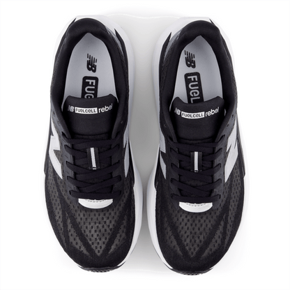 New Balance Women's FuelCell Rebel v5 Running Shoe