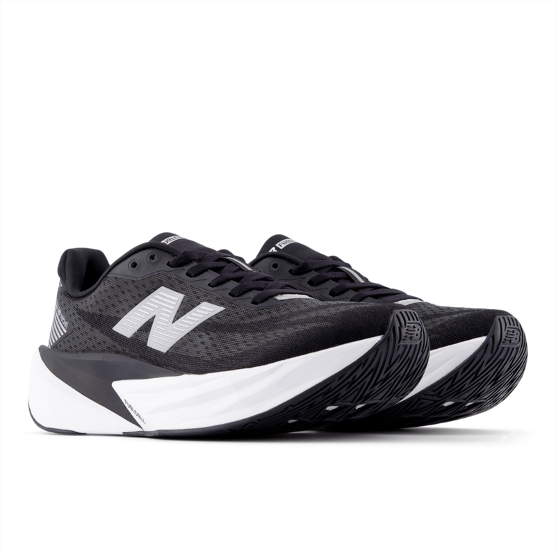 New Balance Women's FuelCell Rebel v5 Running Shoe
