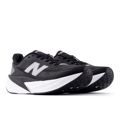 New Balance Women's FuelCell Rebel v5 Running Shoe