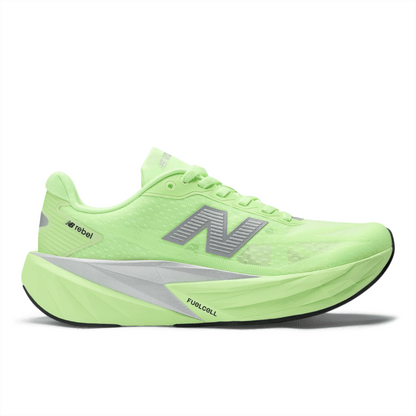 New Balance Women's FuelCell Rebel v5 Running Shoe