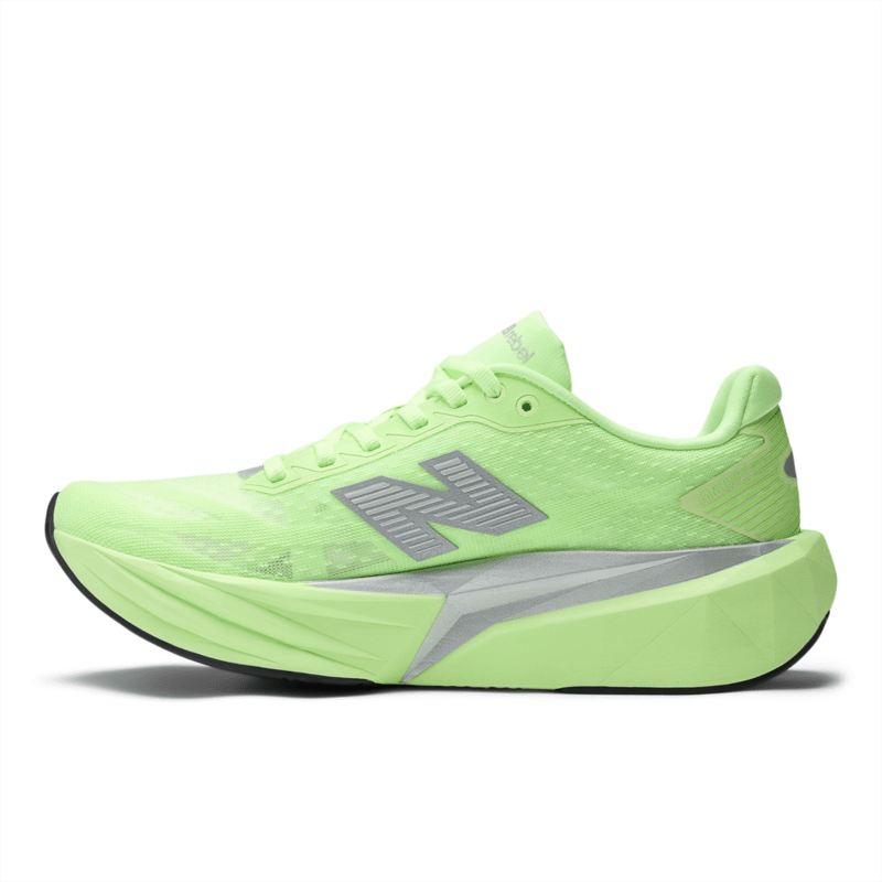 New Balance Women's FuelCell Rebel v5 Running Shoe