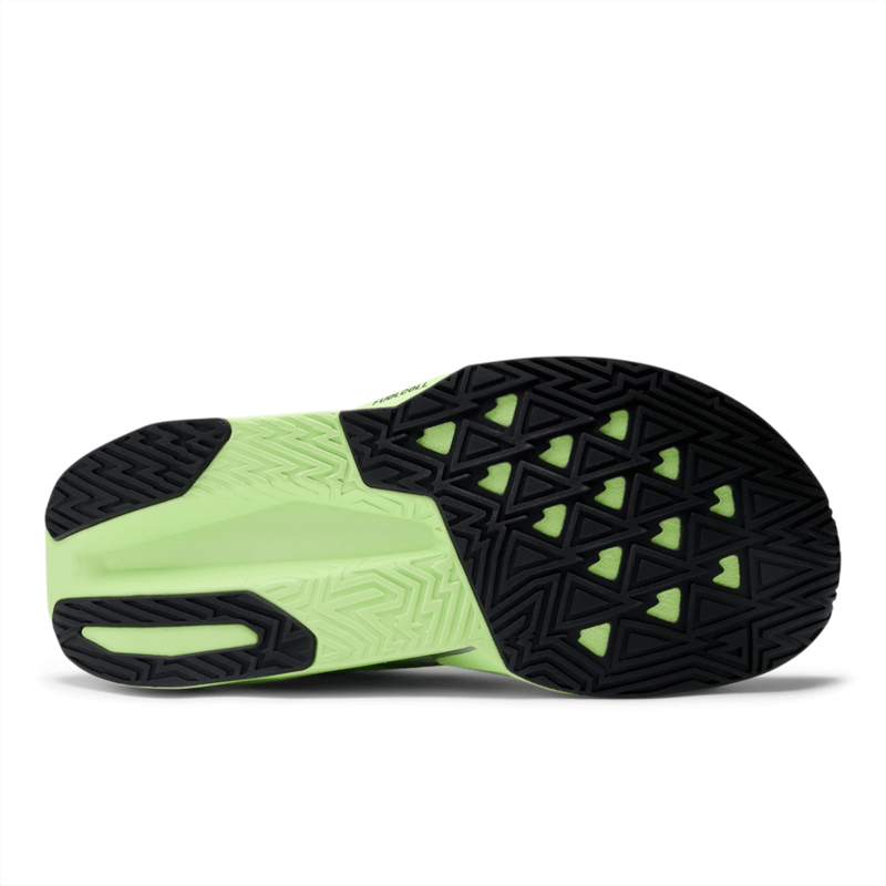 New Balance Women's FuelCell Rebel v5 Running Shoe