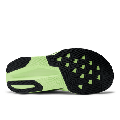 New Balance Women's FuelCell Rebel v5 Running Shoe