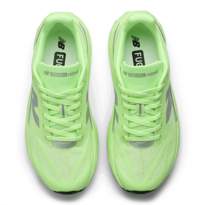 New Balance Women's FuelCell Rebel v5 Running Shoe