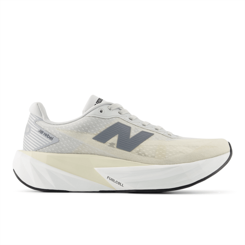 New Balance Women's FuelCell Rebel v5 Running Shoe
