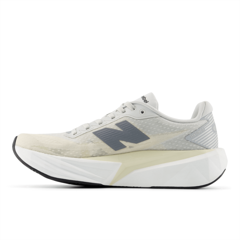 New Balance Women's FuelCell Rebel v5 Running Shoe