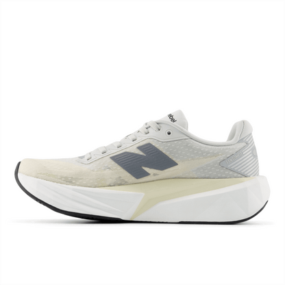 New Balance Women's FuelCell Rebel v5 Running Shoe