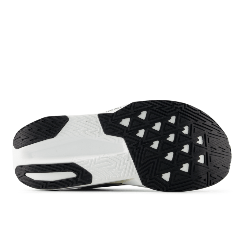New Balance Women's FuelCell Rebel v5 Running Shoe
