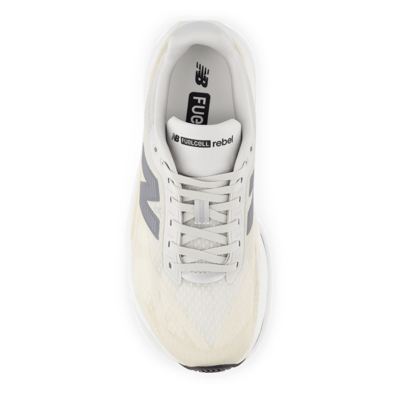 New Balance Women's FuelCell Rebel v5 Running Shoe