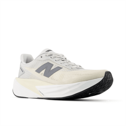 New Balance Women's FuelCell Rebel v5 Running Shoe