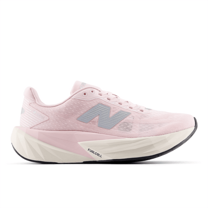 New Balance Women's FuelCell Rebel v5 Running Shoe
