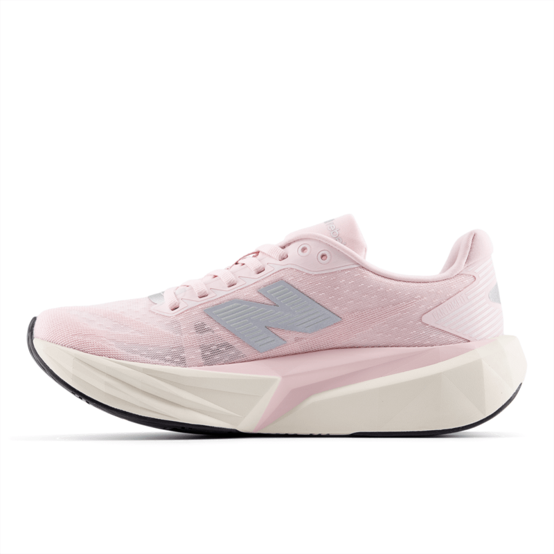 New Balance Women's FuelCell Rebel v5 Running Shoe
