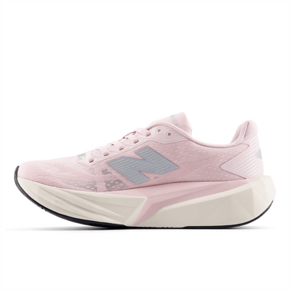New Balance Women's FuelCell Rebel v5 Running Shoe