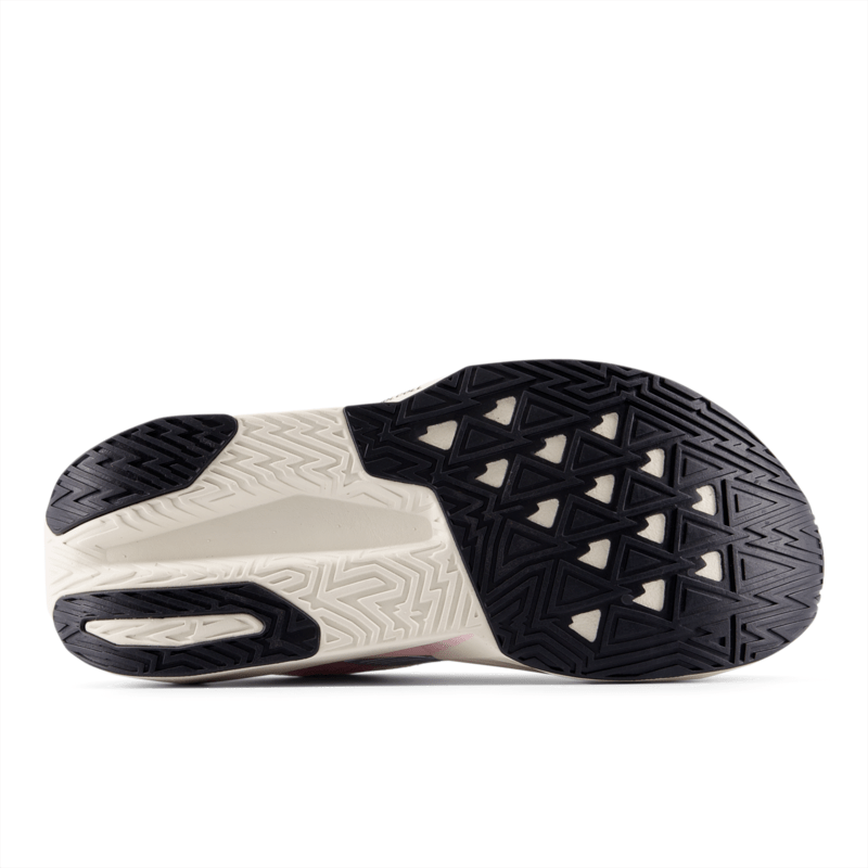 New Balance Women's FuelCell Rebel v5 Running Shoe