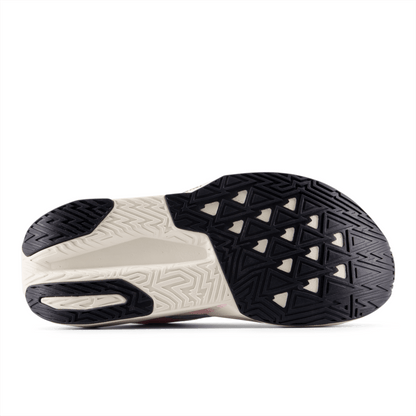 New Balance Women's FuelCell Rebel v5 Running Shoe