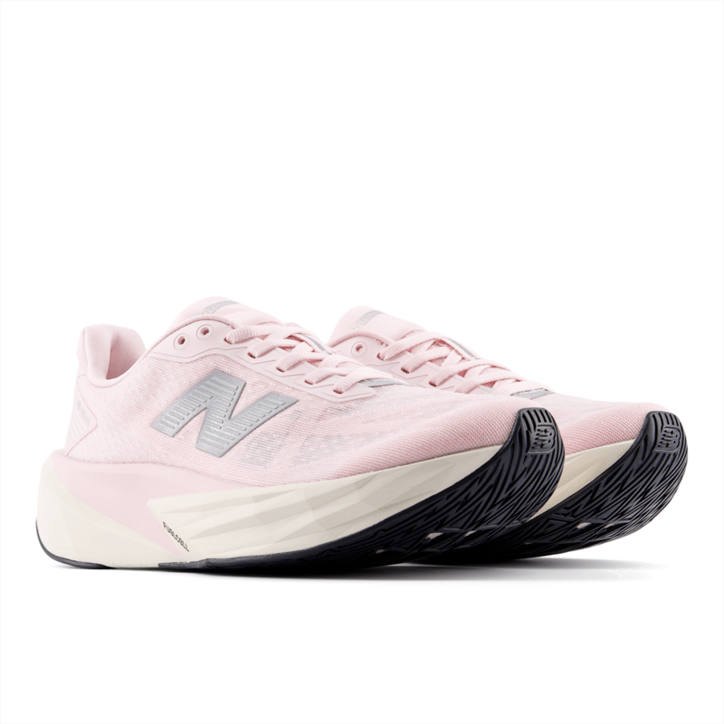 New Balance Women's FuelCell Rebel v5 Running Shoe