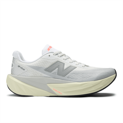 New Balance Women's FuelCell Rebel v5 Running Shoe