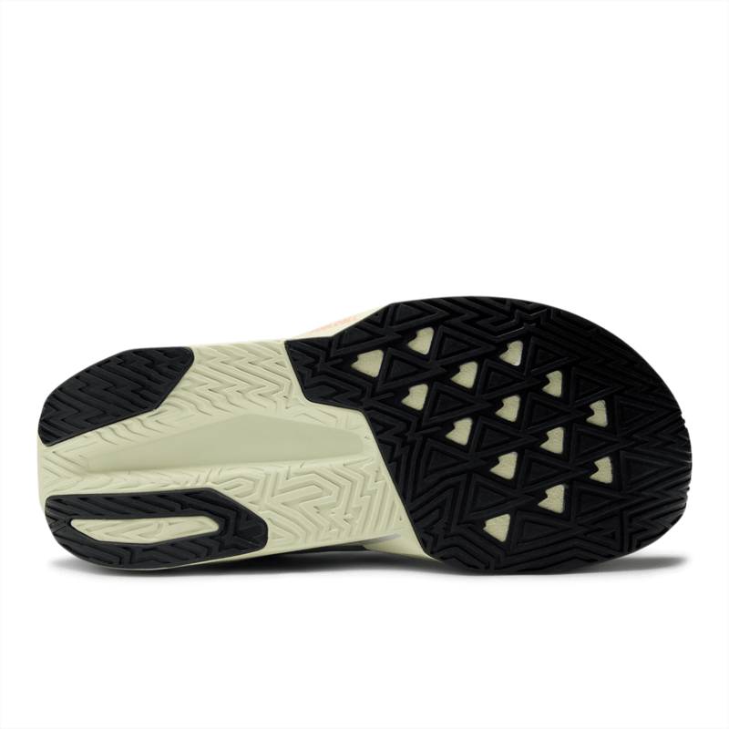 New Balance Women's FuelCell Rebel v5 Running Shoe