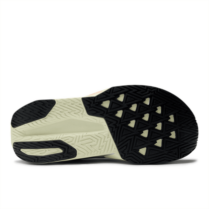 New Balance Women's FuelCell Rebel v5 Running Shoe