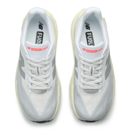 New Balance Women's FuelCell Rebel v5 Running Shoe