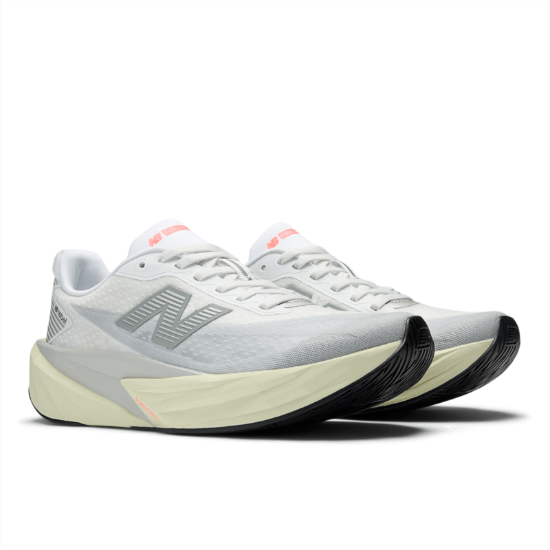 New Balance Women's FuelCell Rebel v5 Running Shoe