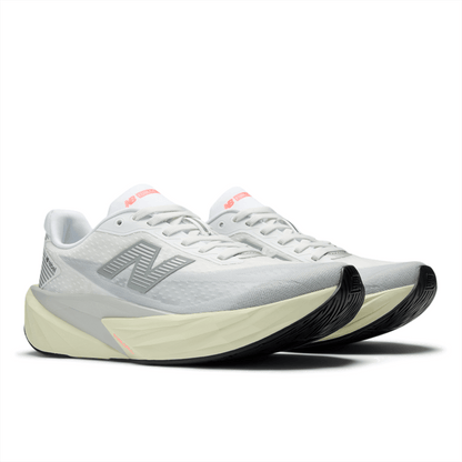 New Balance Women's FuelCell Rebel v5 Running Shoe
