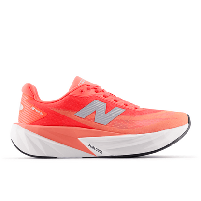New Balance Women's FuelCell Rebel v5 Running Shoe