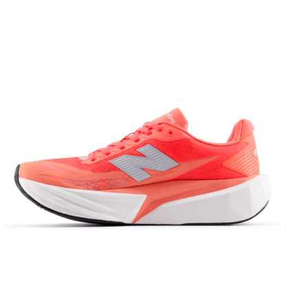 New Balance Women's FuelCell Rebel v5 Running Shoe