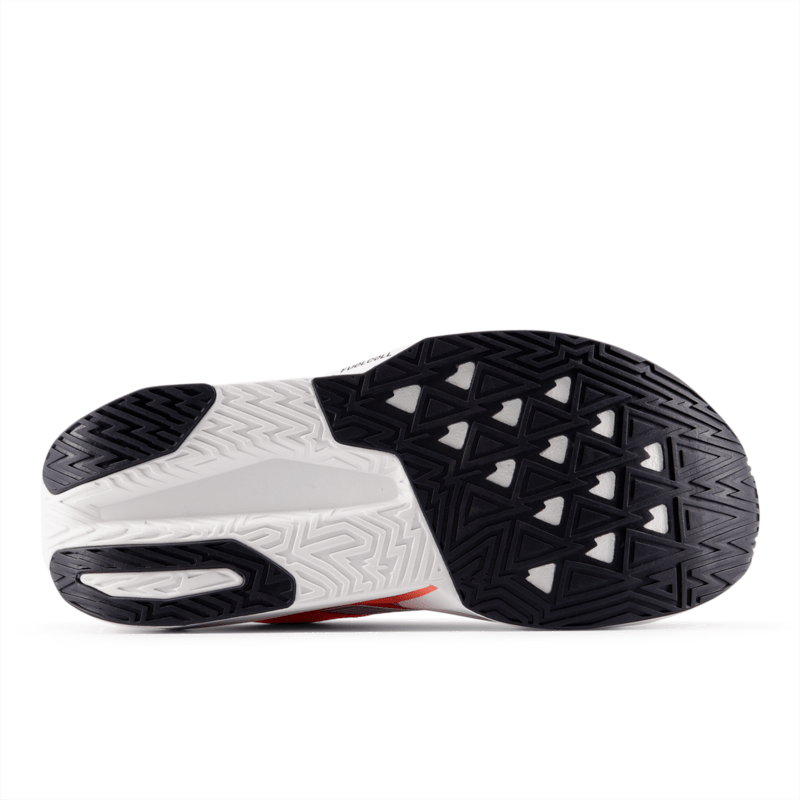 New Balance Women's FuelCell Rebel v5 Running Shoe