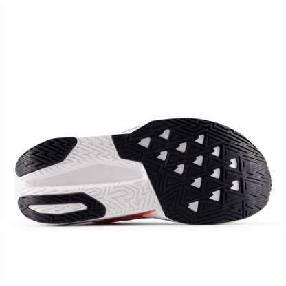 New Balance Women's FuelCell Rebel v5 Running Shoe