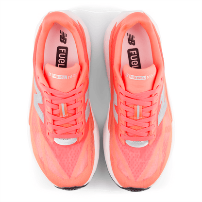 New Balance Women's FuelCell Rebel v5 Running Shoe