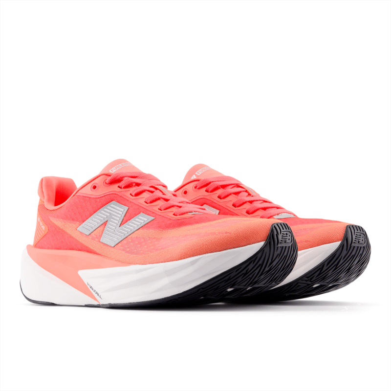 New Balance Women's FuelCell Rebel v5 Running Shoe