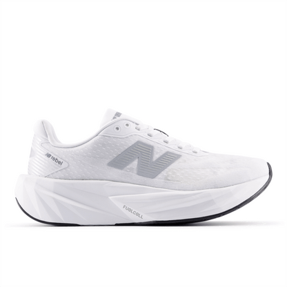 New Balance Women's FuelCell Rebel v5 Running Shoe