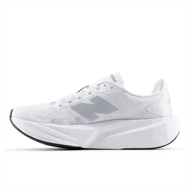 New Balance Women's FuelCell Rebel v5 Running Shoe