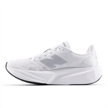 New Balance Women's FuelCell Rebel v5 Running Shoe