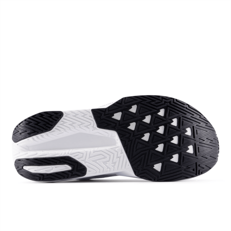 New Balance Women's FuelCell Rebel v5 Running Shoe