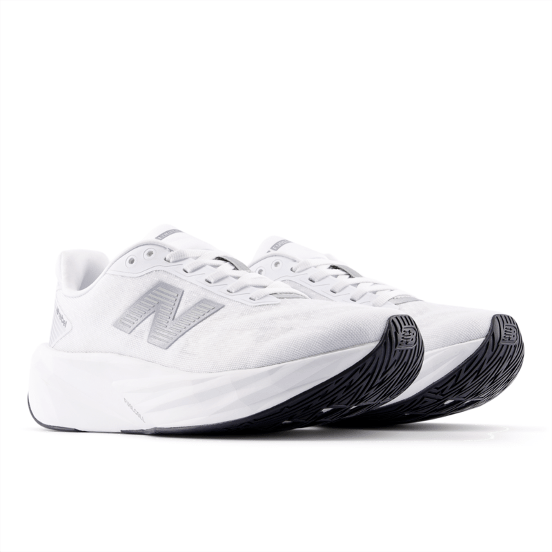 New Balance Women's FuelCell Rebel v5 Running Shoe