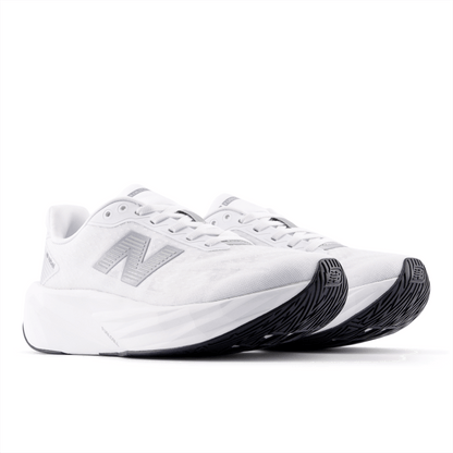 New Balance Women's FuelCell Rebel v5 Running Shoe
