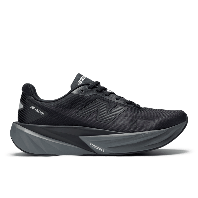 New Balance Men's FuelCell Rebel v5 Running Shoes