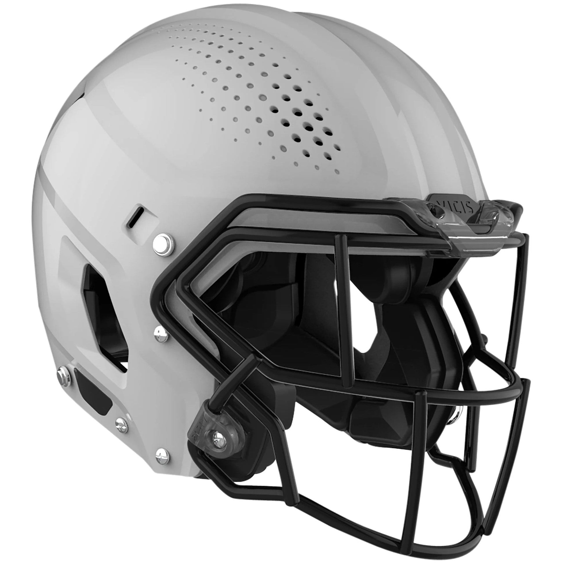 2026 Vicis Adult Zero2 Football Helmet