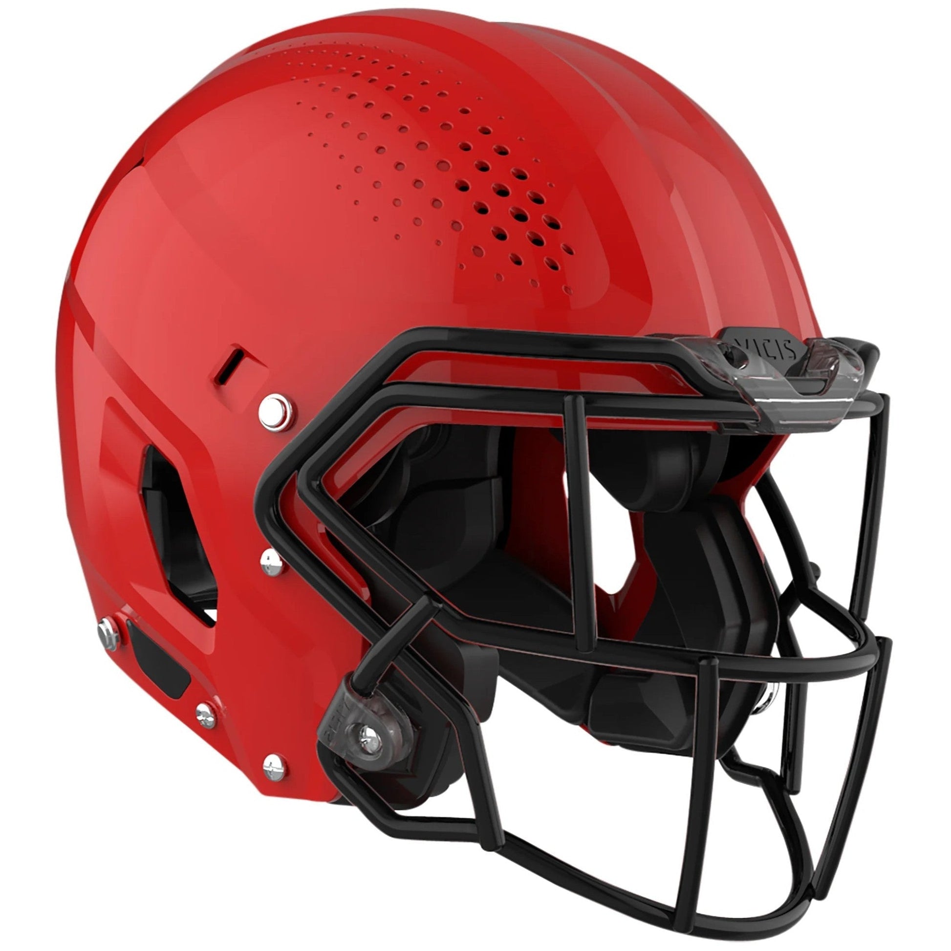 2026 Vicis Adult Zero2 Football Helmet