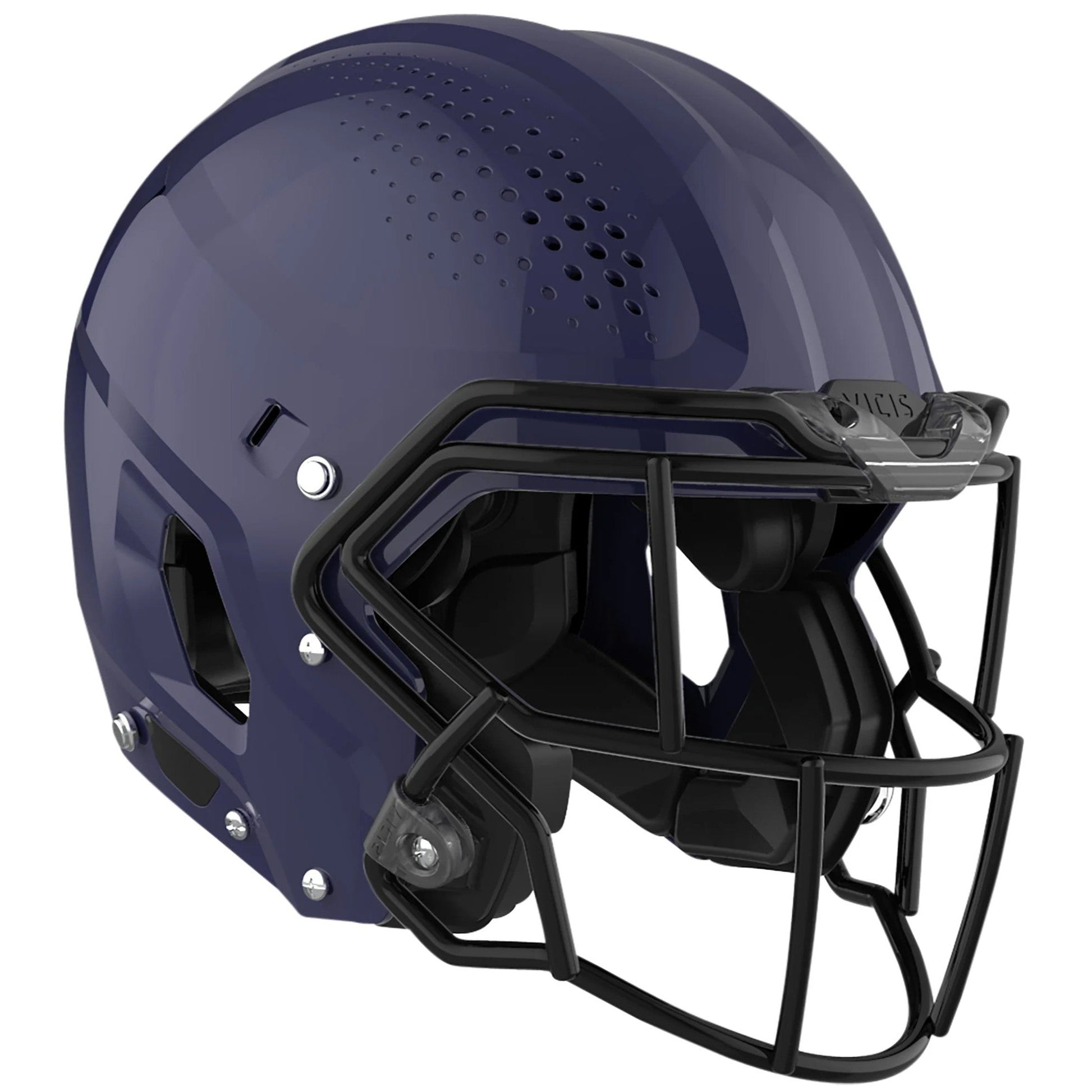 2026 Vicis Adult Zero2 Football Helmet