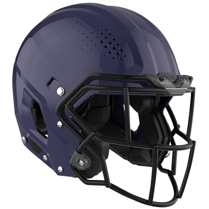 2026 Vicis Adult Zero2 Football Helmet