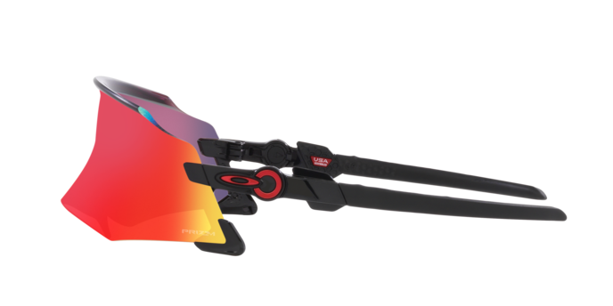 Oakley Kato Sunglasses