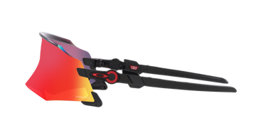 Oakley Kato Sunglasses